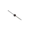 Picture of Bilstein Suspension Strut Assembly - 35-222965