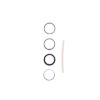 Picture of Bilstein Suspension Strut Assembly - 35-223153
