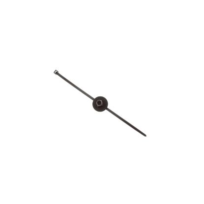 Picture of Bilstein Suspension Strut Assembly - 35-223627