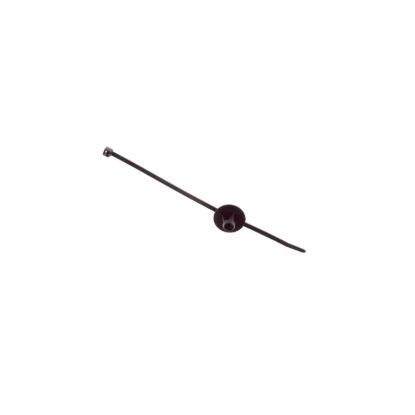 Picture of Bilstein Suspension Strut Assembly - 35-223634
