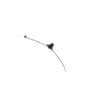 Picture of Bilstein Suspension Strut Assembly - 35-223641