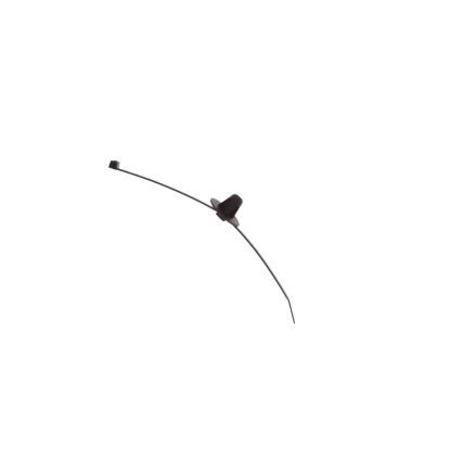 Picture of Bilstein Suspension Strut Assembly - 35-223641