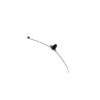 Picture of Bilstein Suspension Strut Assembly - 35-223658