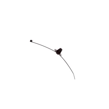 Picture of Bilstein Suspension Strut Assembly - 35-223658