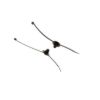 Picture of Bilstein Suspension Strut Assembly - 35-227526