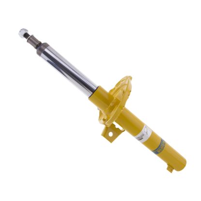 Picture of Bilstein Suspension Strut Assembly - 35-229865