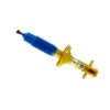 Picture of Bilstein Suspension Strut Assembly - 35-239611