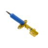 Picture of Bilstein Suspension Strut Assembly - 35-240167