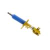 Picture of Bilstein Suspension Strut Assembly - 35-240174