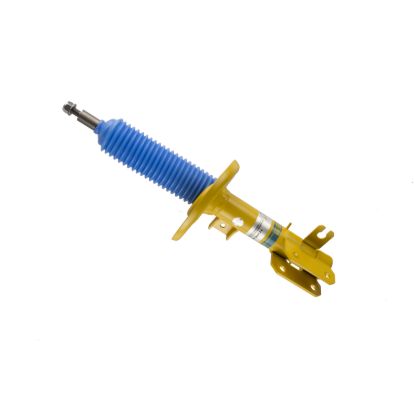 Picture of Bilstein Suspension Strut Assembly - 35-240174