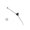 Picture of Bilstein Suspension Strut Assembly - 35-245728