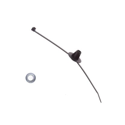 Picture of Bilstein Suspension Strut Assembly - 35-245735