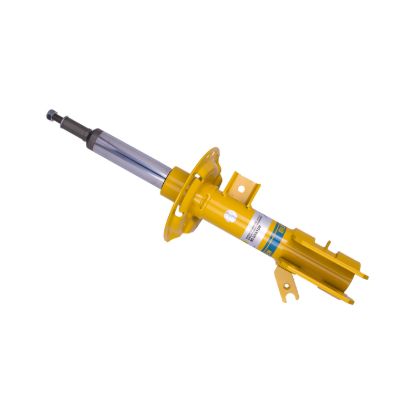 Picture of Bilstein Suspension Strut Assembly - 35-252108