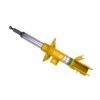 Picture of Bilstein Suspension Strut Assembly - 35-252115