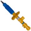 Picture of Bilstein Suspension Strut Assembly - 35-254973