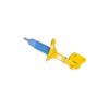 Picture of Bilstein Suspension Strut Assembly - 35-300083