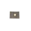 Picture of Bilstein Air Suspension Spring - 40-076614