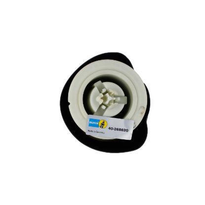 Picture of Bilstein Air Suspension Spring - 40-268620