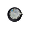 Picture of Bilstein Air Suspension Spring - 40-281216