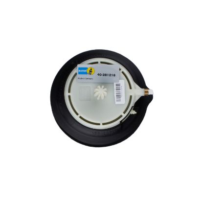 Picture of Bilstein Air Suspension Spring - 40-281216