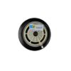 Picture of Bilstein Air Suspension Spring - 40-303437