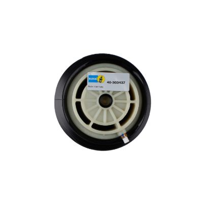 Picture of Bilstein Air Suspension Spring - 40-303437