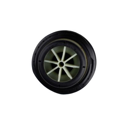 Picture of Bilstein Air Suspension Spring - 40-303444