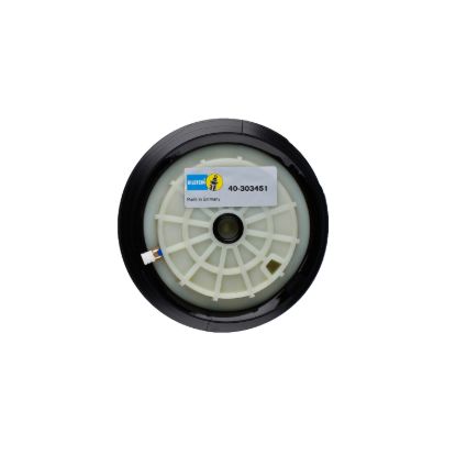 Picture of Bilstein Air Suspension Spring - 40-303451