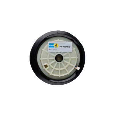 Picture of Bilstein Air Suspension Spring - 40-303468