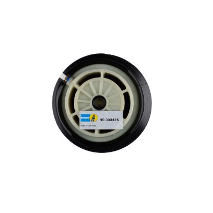 Picture of Bilstein Air Suspension Spring - 40-303475