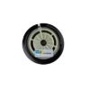 Picture of Bilstein Air Suspension Spring - 40-303482