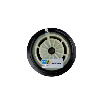 Picture of Bilstein Air Suspension Spring - 40-303482