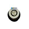 Picture of Bilstein Air Suspension Spring - 40-305196