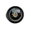 Picture of Bilstein Air Suspension Spring - 40-311463