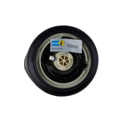 Picture of Bilstein Air Suspension Spring - 40-311463