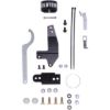 Picture of Bilstein Suspension Shock Absorber and Coil Spring Assembly - 41-284872