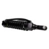 Picture of Bilstein Suspension Shock Absorber and Coil Spring Assembly - 41-314227