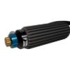 Picture of Bilstein Suspension Shock Absorber and Coil Spring Assembly - 41-314319