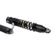 Picture of Bilstein Suspension Shock Absorber and Coil Spring Assembly - 41-314326
