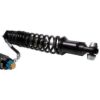 Picture of Bilstein Suspension Shock Absorber and Coil Spring Assembly - 41-314333