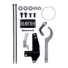 Picture of Bilstein Suspension Shock Absorber and Coil Spring Assembly - 41-324165