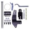 Picture of Bilstein Suspension Shock Absorber and Coil Spring Assembly - 41-324172