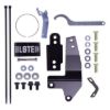 Picture of Bilstein Suspension Shock Absorber and Coil Spring Assembly - 41-324363