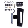 Picture of Bilstein Suspension Shock Absorber and Coil Spring Assembly - 41-326022