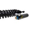 Picture of Bilstein Suspension Shock Absorber and Coil Spring Assembly - 41-326084