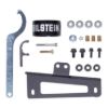Picture of Bilstein Suspension Shock Absorber and Coil Spring Assembly - 41-326091