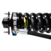 Picture of Bilstein Suspension Shock Absorber and Coil Spring Assembly - 41-326091