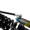 Picture of Bilstein Suspension Shock Absorber and Coil Spring Assembly - 41-326091