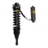Picture of BILSTEIN 4RUNNER 10-23; FL; 8112 DSA+ EVO; M - 41326268