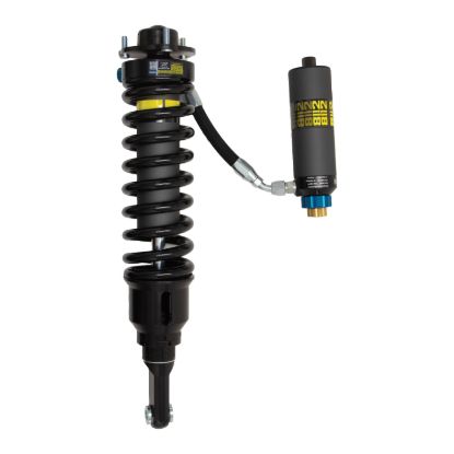 Picture of BILSTEIN 4RUNNER 10-23; FL; 8112 DSA+ EVO; M - 41326268